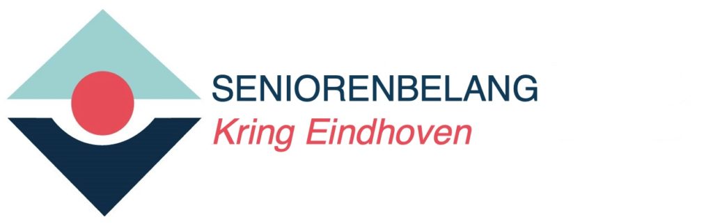 Seniorenbelang Kring Eindhoven